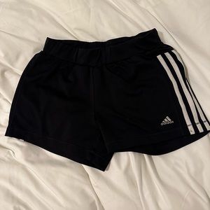 Adidas Shorts